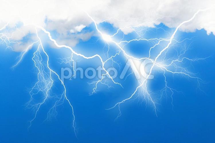 Lightning · Lightning Texture 2 - Free Download - photoAC