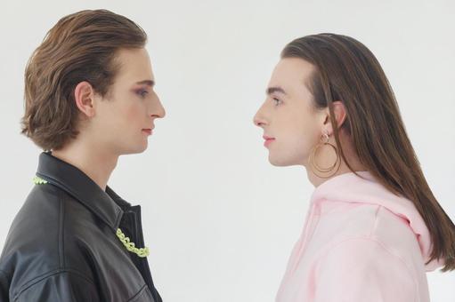 Couple 