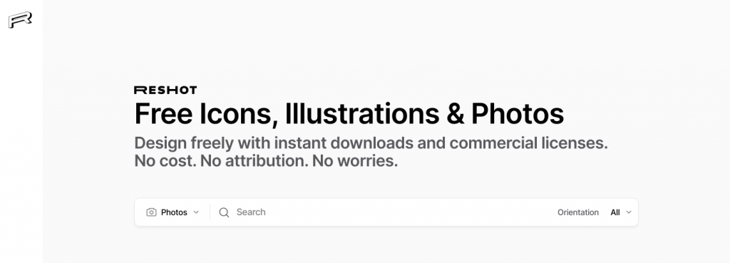 Screen Shot 2021 12 09 at 14.33.10